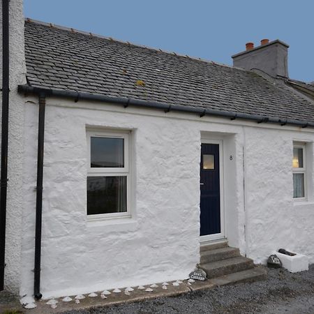 Seal Cottage Portnahaven Buitenkant foto